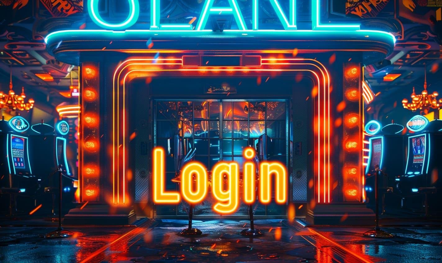 vipvim
