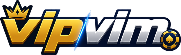 vipvim logo